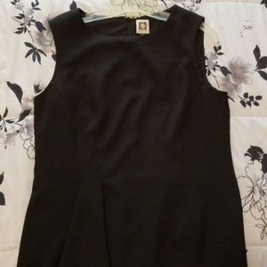 Anne Klein Tops - Anne Klein Sleeveles Top Anne Klein Tops - Anne Klein Sleeveles Top